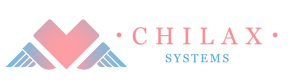Chilax Systems